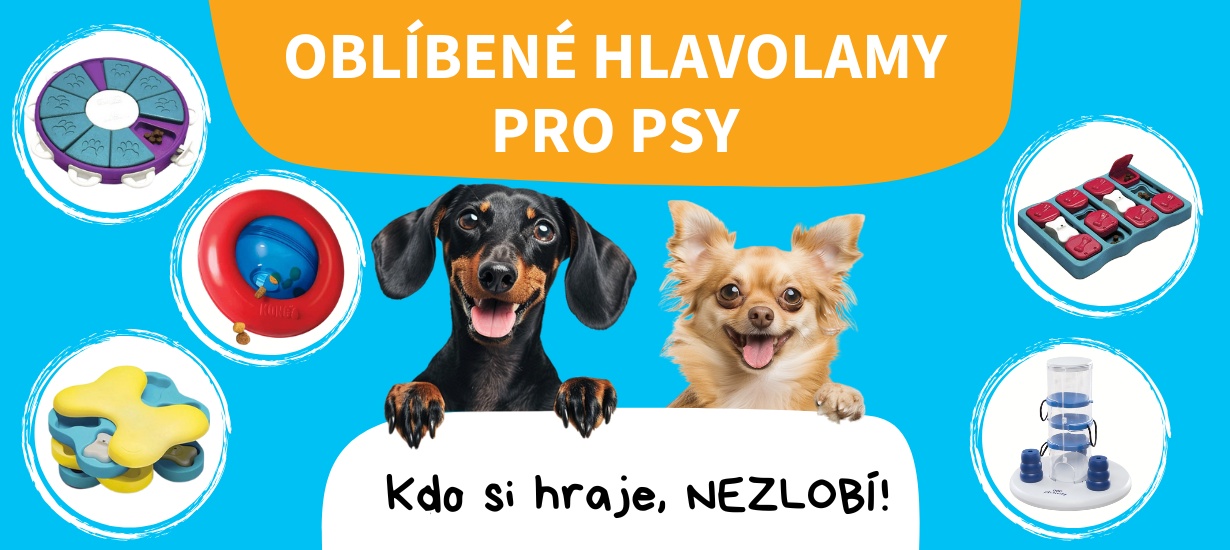 hlavolamy_psi